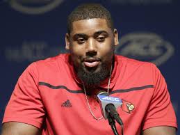 Louisville's Sheldon Rankins, James Burgess voted preseason All-ACC;  Deshaun Watson among 5 for Clemson