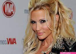 celebrities who love and done anal sex - Sexy photos