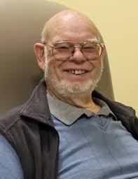 Obituary information for Thomas Harold Clutter