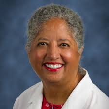 Miller School Joins $4.9 Million Study of Adult Congenital Heart Disease