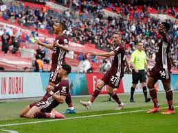 Tottenham hotspur fc to score in both halves. Preview Leicester City Vs Tottenham Hotspur Prediction