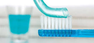 Professional Teeth Cleanings in Concord NC