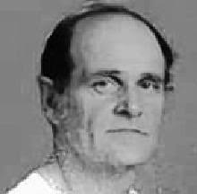 William HEATON Obituary (1946