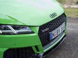 Image result for Kyalami Green 2021 TTRS
