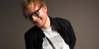 Ainsi, ed sheeran d�tient � lui seul les quatre meilleurs scores historiques de streaming en france. Confirmed Ed Sheeran Is Bringing Divide Tour To Southeast Asia