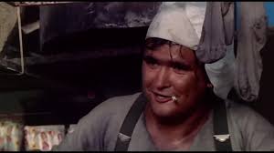 The auction currently has eight bids. I Mitici Colpo Gobbo A Milano 1994 Imdb