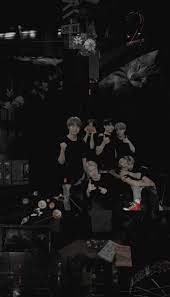 Tumblr is a place to express yourself, discover yourself, and bond over the stuff you love. Bts Wallpaper Jimin Jungkook Tumblr Bts Wallpaper Bts Aesthetic Wallpaper For Phone Bts Aesthetic Pictures