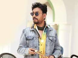 Irrfan khan (53) was one of the most talented indian actors ever! Irrfan Khan Passes Away Bollywood Celebrities Pour In Tributes For The Legendary Actor
