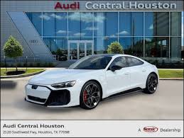 Image result for Arkona White 2025 RS