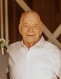 Obituary information for Phillip Ray Rockwell