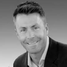 Denver State of the Market in Denver