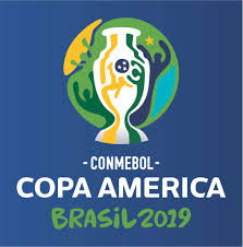 Also, find more png about free copa america png. Descargar Logo Copa America Brasil 2019 Vector Gratis