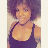 Jasmine Joiner (jasj1300)