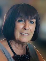 Marlene Weisenberg Obituary