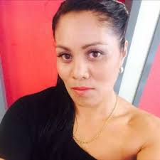 Rose Rooney (@RoseRooney2)