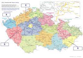 Érdemes megismerni csehország kisebb városait is, hiszen remek vendéglátásra, csodás tájakra, és kirándulóhelyekre bukkanhatunk. A Regio Sarkaban A Regioshark
