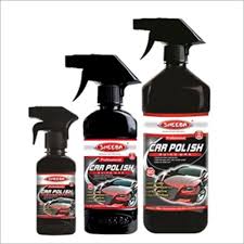 Wax is best used after cleaning and polishing to make. Sheeba Car Care Products Polishes Liquid Wax At Rs 200 Piece Car Wax Polish à¤• à¤° à¤µ à¤• à¤¸ J S Enterprises Delhi Id 20863693555