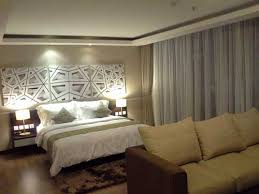 Sewa apartemen di cawang jakarta timur murah. Sewa Apartemen Murah Di Jakarta Timur 6 Bulanan Desain Gambar Foto Tipe Rumah Minimalis