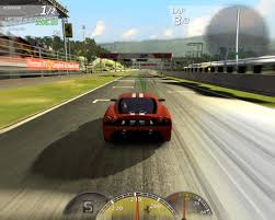 Descargar juegos de coches gratis para pc. Descargar Juego Burnout 3 Para Pc Softonic Lightba