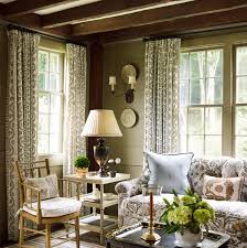 Layer in metallic gold through accessories and accent furniture to brighten the look. 11 Best Warm Paint Colors 2020 Cozy Earth Tone Color Schemes