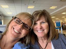 Proud of these guys!! Headed to Washington DC. This team is 7th in the  nation in the 2019 Capitol Hill Stock Market Challenge. Hewatt Jones,  Carter Hayes, Landon Moore accompanied by their