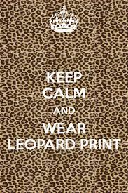 We did not find results for: Cheetah Print Quotes Quotesgram