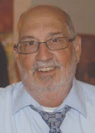 John Namio Obituary August 26, 2012