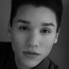 Backhausdance Summer Intensives 2018: Directory