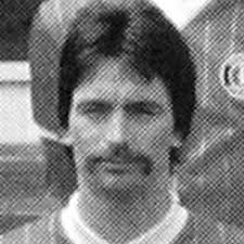 Players that also played for Brighton & Hove Albion