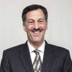 Kew Gardens, NY, Commercial Litigation Attorneys Near Me