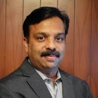 Malvika Gera's Instagram, Twitter & Facebook