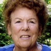 Ribas Family Obituaries