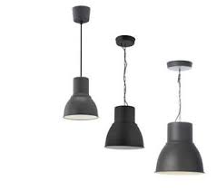 602.152.05 € 59,99 300 reward points add to cart added to cart something went wrong :(assembly instructions download pdf (1 mb) features material key features care instructions good to know designer benefits. 9 White Color 22cm New Ikea Hektar Pendant Lamp Lamps Ikea Modern Lamps