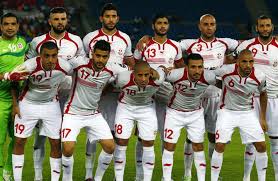 برافو لولاد منتخب تونس ل لأصاغر ينتصر على إنجلترا انشالله يكملوا هكا. ØªØ¹Ø±Ù Ø¹Ù„Ù‰ Ø§Ù„Ù‚Ø§Ø¦Ù…Ø© Ø§Ù„Ø£ÙˆÙ„ÙŠØ© Ù„Ù…Ù†ØªØ®Ø¨ ØªÙˆÙ†Ø³ ÙÙŠ ÙƒØ£Ø³ Ø§Ù„Ø¹Ø§Ù„Ù… 2018