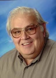 Thomas E. Grimes Obituary December 22, 2015