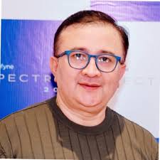 How to Help Employees Who Struggle with Delegation