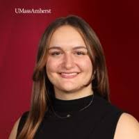 6400+ "Romeo" profiles