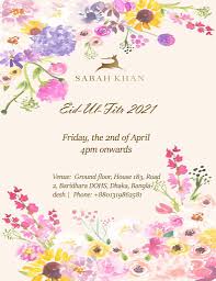 Print Me Yellow By Sabah Khan Home Facebook