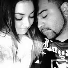 Misty Paris's Instagram, Twitter & Facebook