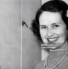 49 Eustace Smith Stock Photos, High-Res Pictures, and Images