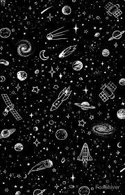 Find your perfect hd wallpaper for your phone, desktop, website or more! A Good Wallpaper In 2021 Space Phone Wallpaper Wallpaper Space Graffiti Wallpaper