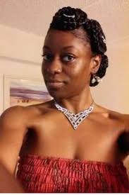 Tawanda Pittman's Instagram, Twitter & Facebook