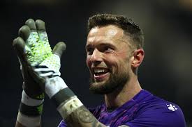 Fire in Hamer's belly still burning strong with Watford