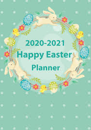 ✓ free for commercial use ✓ high quality images. Happy Easter Planner 2020 2021 Holiday Party Easter Sunday Planner Organized For 2 Years Cute Bunny Green Background Creations Gr8 9781708986810 Amazon Com Books