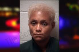 Felicia Long : https://thegeorgiagazette.com/henry/felicia-long-2/