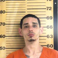 Phillip Shook's Instagram, Twitter & Facebook