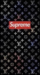 Pin By Gaby On Fondos De Pantalla Supreme Iphone Wallpaper Supreme Wallpaper Hype Wallpaper Download the best free pc gaming wallpapers for 1080p, 2k, and 4k. pinterest