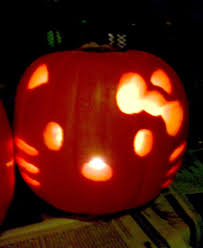 We did not find results for: Hello Kitty Halloween Pumpkins 2011 Hello Kitty Hell