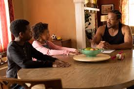 The American Society of Cinematographers