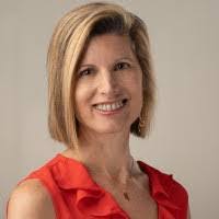 Jill Detweiler's Instagram, Twitter & Facebook